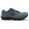 Topo Athletic Pursuit 2 stone black pánské Velikost: 44