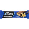 Corny Protein Power proteínová tyčinka s vanilkovou príchuťou 50 g