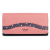 VUCH Herbie Pink P11161