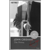 Die Firma - John Grisham