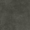 Cersanit OP708-020-1 ARES GRAPHITE 59,3X59,3 G1 glaz.gres-dlažba,mrazuv,Rektifikovaná,1.tr OP708-020-1