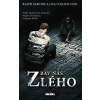 E-kniha: Zbav nás zlého
