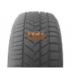 Sunny WINTERMAX NW211 M+S 3PMSF 205/55 R16 91H