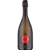 Bellussi Blanc de Noir brut