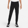Nike Sportswear Tech Fleece Pants | FD3287-010 | Čierna | S
