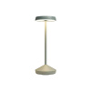 REDO 90316 Stolová lampa Sophie