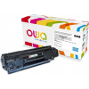 OWA HP CE278A - kompatibilný
