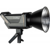 SmallRig 3612 RC 120D Cob Light
