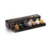 Sagrada Madre vykurovacie bomby Cosmos 1ks