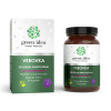 Green idea Vrbovka bylinné 60 kapsúl
