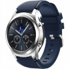 PÁS PRE XIAOMI MI WATCH WATCH 2 WATCH S1 S2 S3 ACTIVE PRO MÄKKÝ A POHODLNÝ