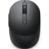 Dell MS5120W 570-ABHO