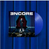 2LP Eminem: Encore CLR | LTD