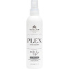 Kallos PLEX Flat Iron ochranný sprej 200 ml