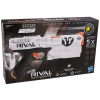 Detská zbraň - Nerf Rival Blaster Veľký launcher na Hasbro loptičky (Detská zbraň - Nerf Rival Blaster Veľký launcher na Hasbro loptičky)