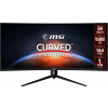 MSI Gaming Optix MAG342CQR, 34