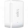 TP-Link Tapo T110 inteligentní senzor na dveře/okno