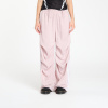 Kalhoty adidas Adilenium Season 4 Teamgeist Ruffle Track Pants New Rose S S