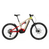 CANNONDALE Moterra Neo Carbon LT 1 2023