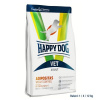 Happy Dog VET Dieta Adipositas 4 kg