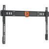 Vogels QUICK TVM 1603 Fixný TV držiak L pre TV 40-100
