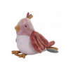 Little dutch plyšový mazlík Husa 20 cm