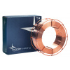 Drôt MIG BOHLER ECOspark 460 1,2mm /250kg (SG3/G4Si1) (63401) nepomedený