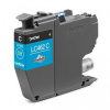 Atrament Brother LC-462C (inkoust cyan, 550 str.)