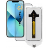 Tactical Impact Barrier for Rookies, sklo pre Apple iPhone 13 mini 57983122318