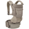 Sedačka OSPREY POCO SOFT CHILD CARRIER LT Uni