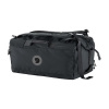 Fjällräven Färden Duffel 50 F23200282-037