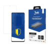 Ochranné hybridné sklo 3mk FlexibleGlass pre Vivo X80 Pro KP20463