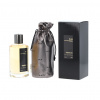 Mancera Paris Black Intensive Aoud EDP 120 ml (unisex)
