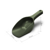 DELPHIN Lopatka Loader M