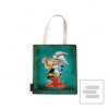 Asterix the Gaul Taška