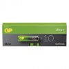 GP Ultra Plus AA 10 ks 1017201000