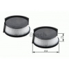 Kabinový filter Bosch 1 987 432 104