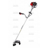 Krovinorez - Krovinorez Cedrus KW45 Kawasaki TJ45E (Krovinorez - Krovinorez Cedrus KW45 Kawasaki TJ45E)