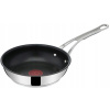 Panvica - Panvica 28 cm TEFAL Indukcia Jamie Oliver (Panvica - Panvica 28 cm TEFAL Indukcia Jamie Oliver)