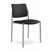 LD SEATING CONFERENCE 155-N4
