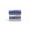 Autobateria Bosch 60ah 540A Start-Stop EFB