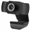 webkamera C-Tech CAM-07HD