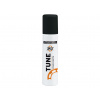 Olej v spreji SKS Tune Your Bike PTFE 100ml