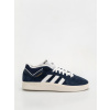 adidas Tyshawn (conavy/ftwwht/cwhite) 44, námornícka modrá