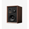 Wharfedale Super Denton Farba: Walnut