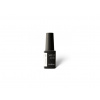 Kinetics Gél lak Shield #199 Lumiére 15ml