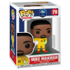 Funko Pop! 79 France Mike Maignan