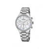 Festina Dámske hodinky BOYFRIEND COLLECTION F 20401/1