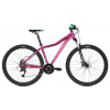 Maxbike Toba Lady 2024 2.0 29