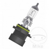 Žiarovka HB4A 12V51W OSR pre XV 1900 MIDNIGHT STAR 2006-2016